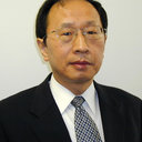 Tetsuro Kobayashi