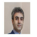 Saham Ansari