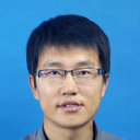 Yakun Cui
