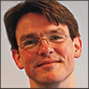 Hans-Elias de Bree
