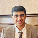 Adit S. Acharya