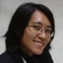 Thuy Do