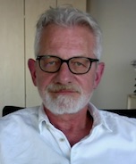 M. Leippe