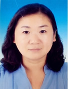 Guangxia Shen