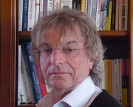 Didier Blavette