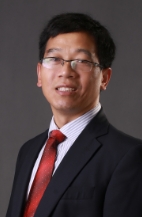 Jinping Wang