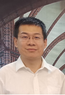 Xing Su