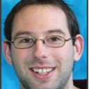 Matthew Woodhouse