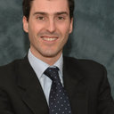 Filippo Fontana