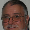 Gregory Kopia