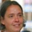 Anke Lange