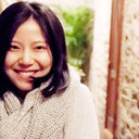 Haofang li