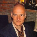 Rudiger Collatz