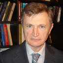:Leonid Godlevsky