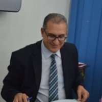 Khaled Ghédira