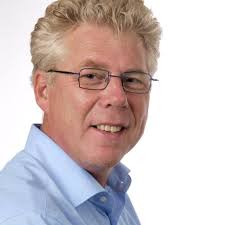 HHM (Huub) Rijnaarts