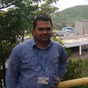 Sumant Phadtare