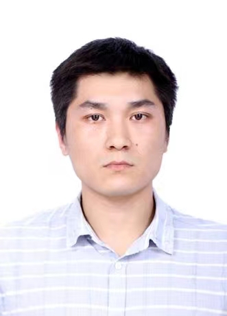 Hu Yang