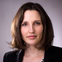 Anna Lena Baumann
