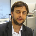 Martin Pejchinovski