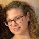 Monica Piergiovanni