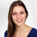 Laila Nockur