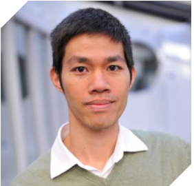 Vinh Doan