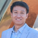 Ruochen Liu