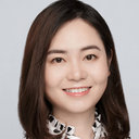 Yi-Hong Ling