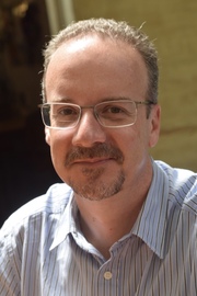 John Mikler