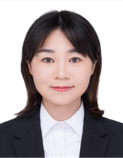 Xiaoli Wei