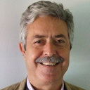 Daniel Beltran-Porter