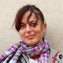 Annachiara Bartolini