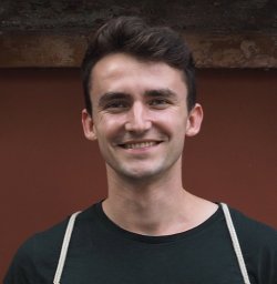 Felix Wagner