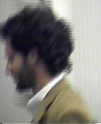 Alessio Carenini