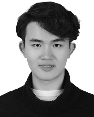 Mingkai Liu