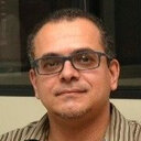 Regis Ferreira