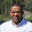 Ephrem Taddesse