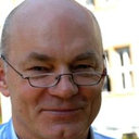 Lothar Laux