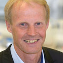 Derek Trezise