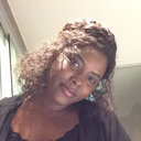 Mane Maimouna