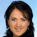 Cornelia Denk