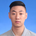 Ruoyu Guo