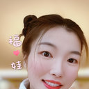 Zheng Yating