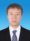 Haisheng Ren