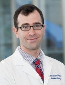 Robert Samstein