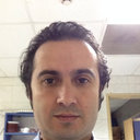 Rifat Akdag