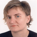 Marzena Osuch