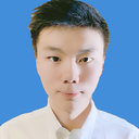 Zili Yan