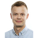 Joel Gruchot